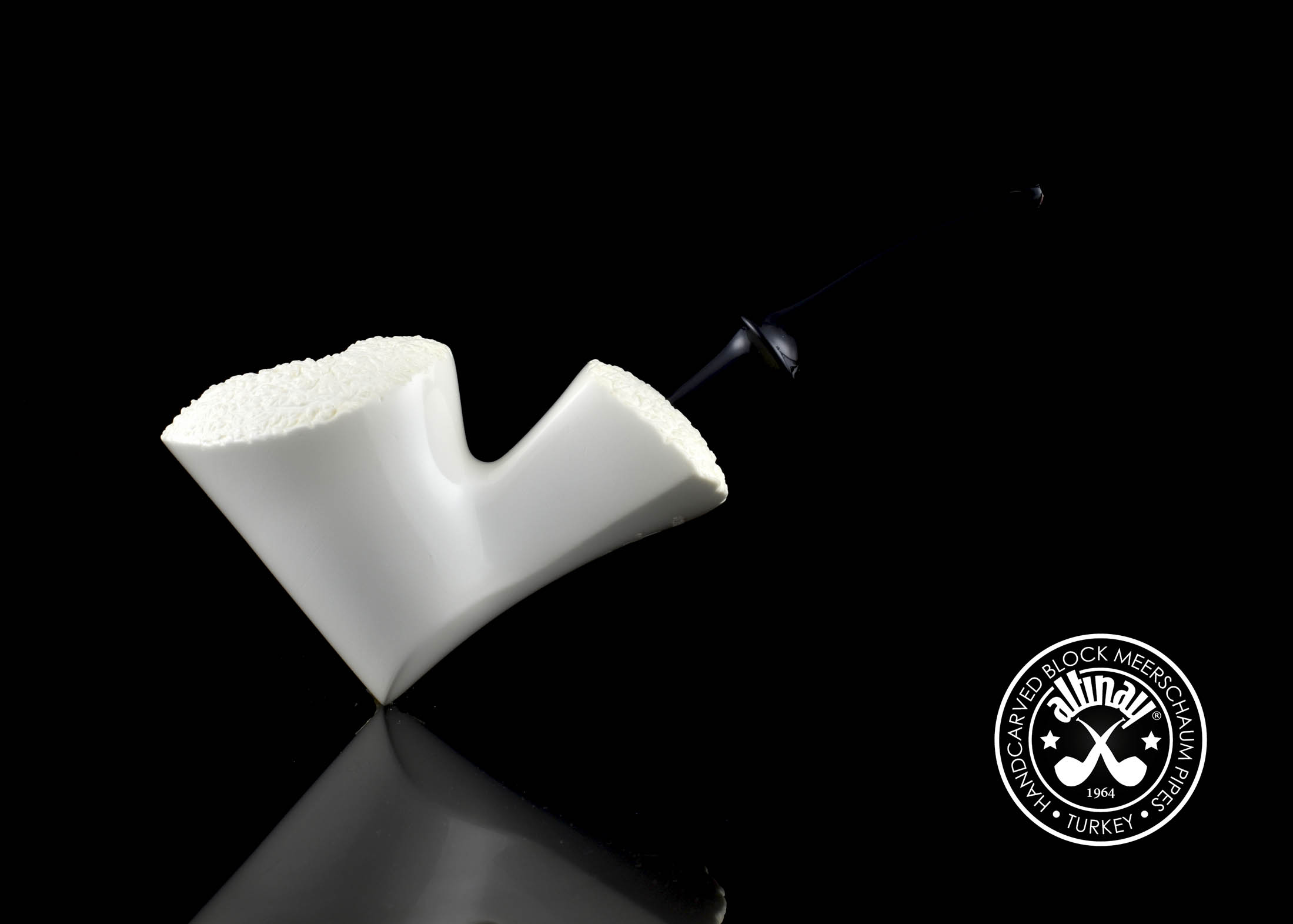 altinay-classic-freehand-meerschaumpfeife-echtes-meerschaum-3 image 4