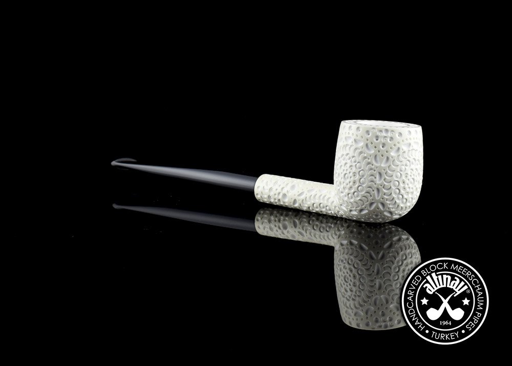 altinay-classic-bing-billiard-meerschaumpfeife-gebogen image 5