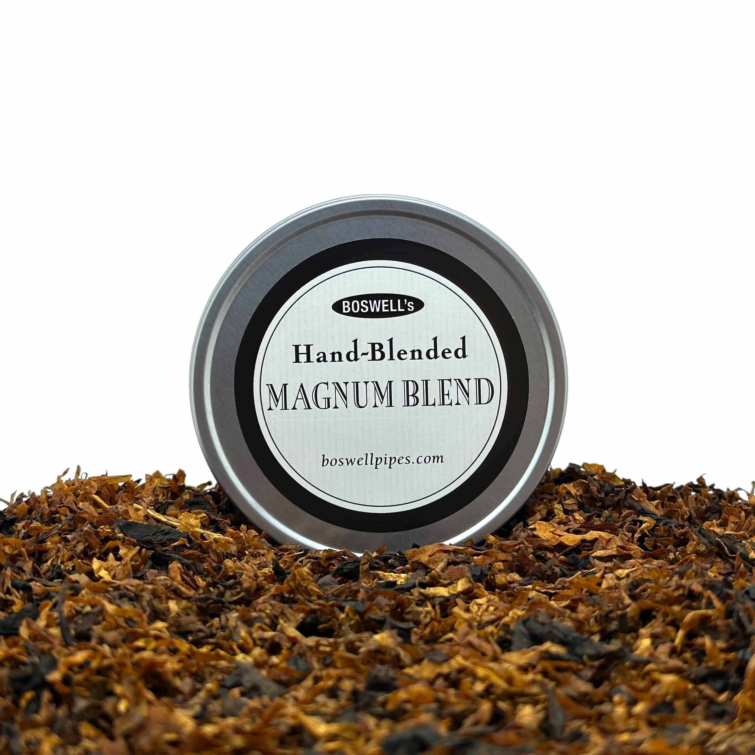 boswell-magnum-blend-pfeifentabak-57g-dose image 1