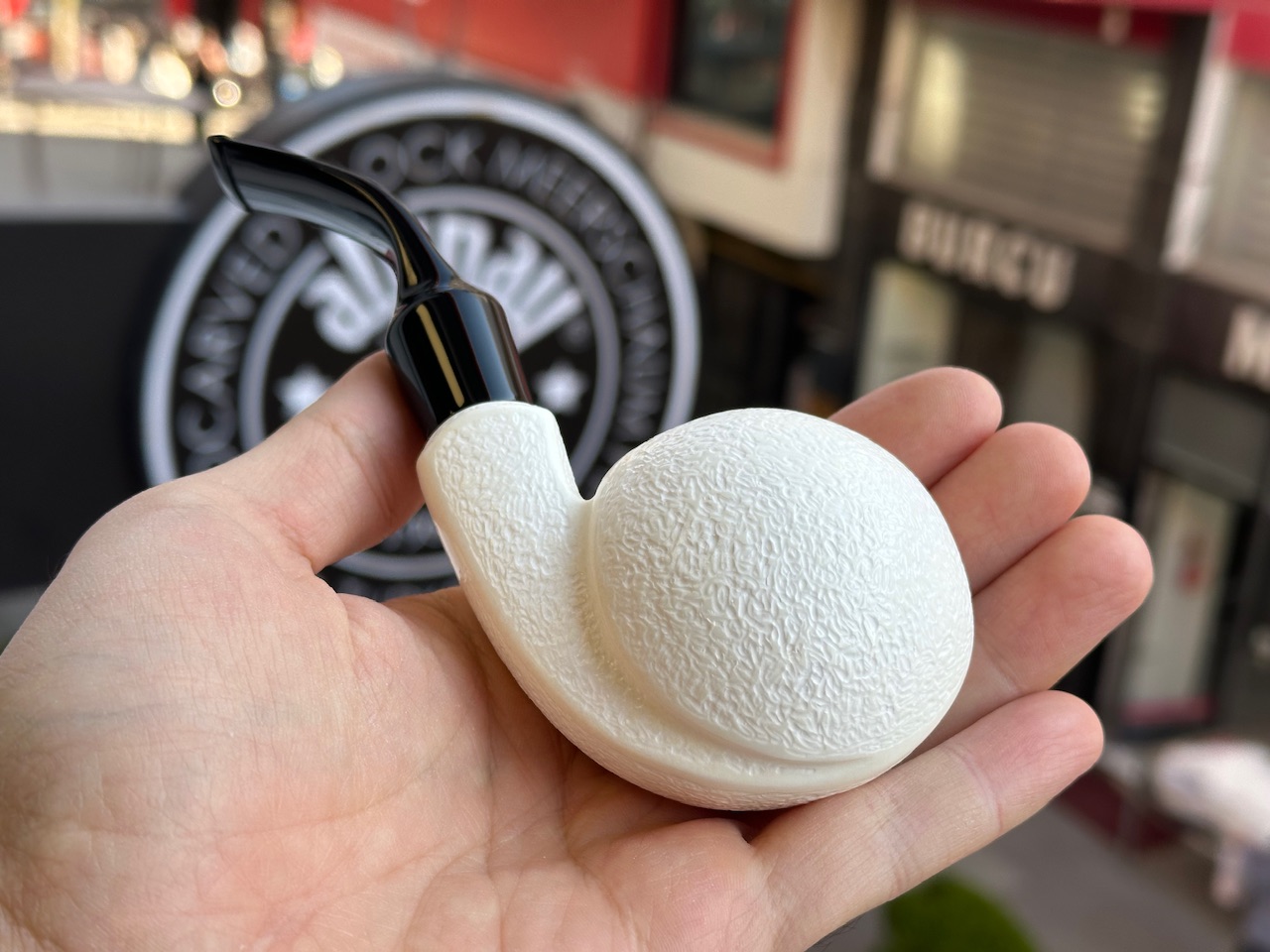 altinay-classic-barrett-meerschaumpfeife-wei-glatt image 4