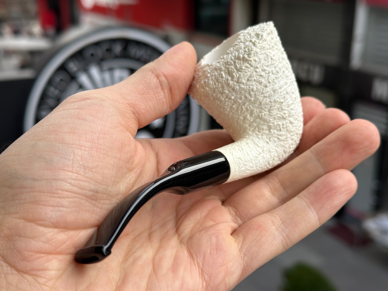 altinay-classic-dublin-meerschaumpfeife-gerade-natur image 2
