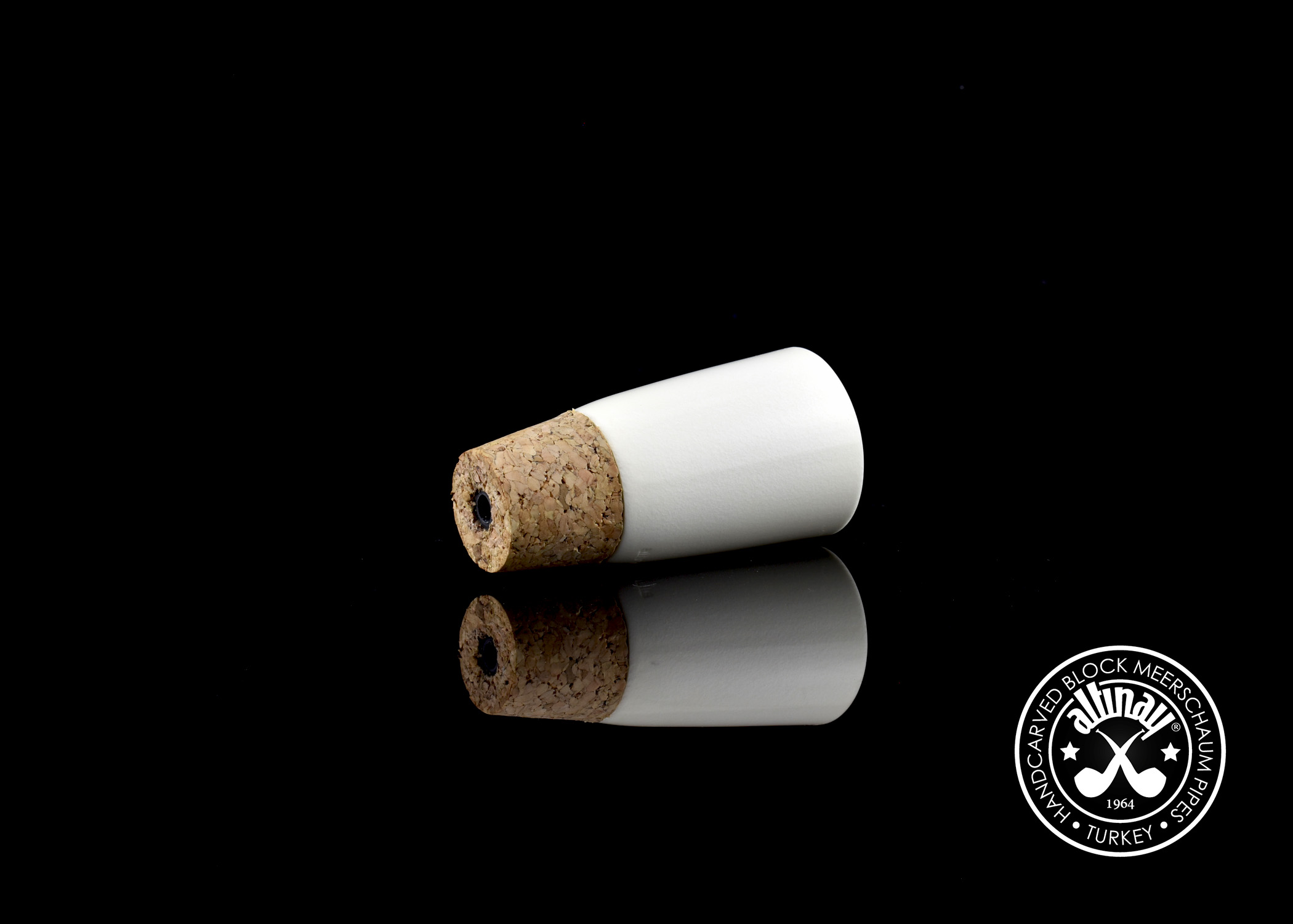 altinay-meerschaum-coloring-bowl-einrauchschale image 3