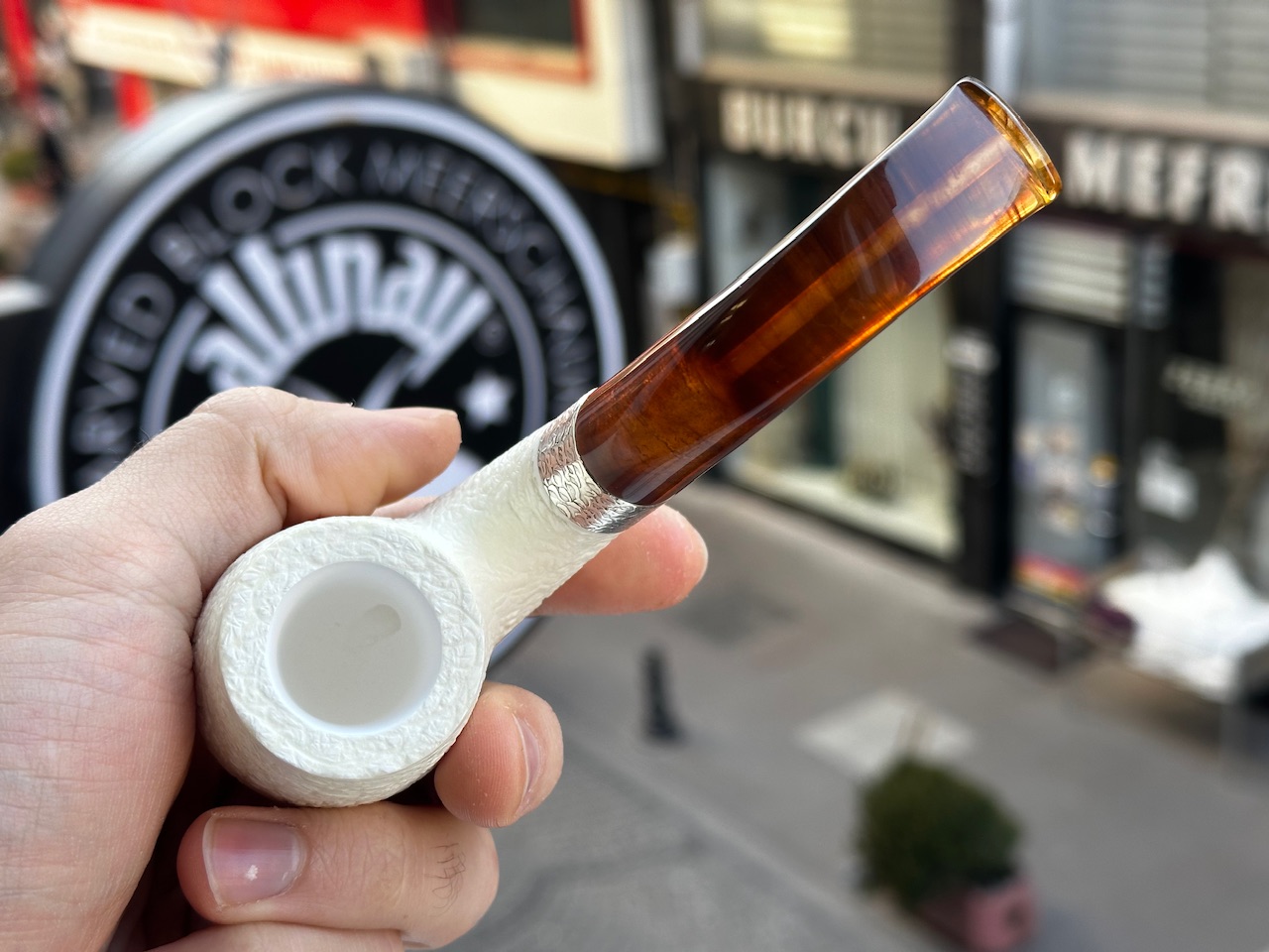 altinay-classic-oom-paul-meerschaumpfeife-gebogen-3 image 4