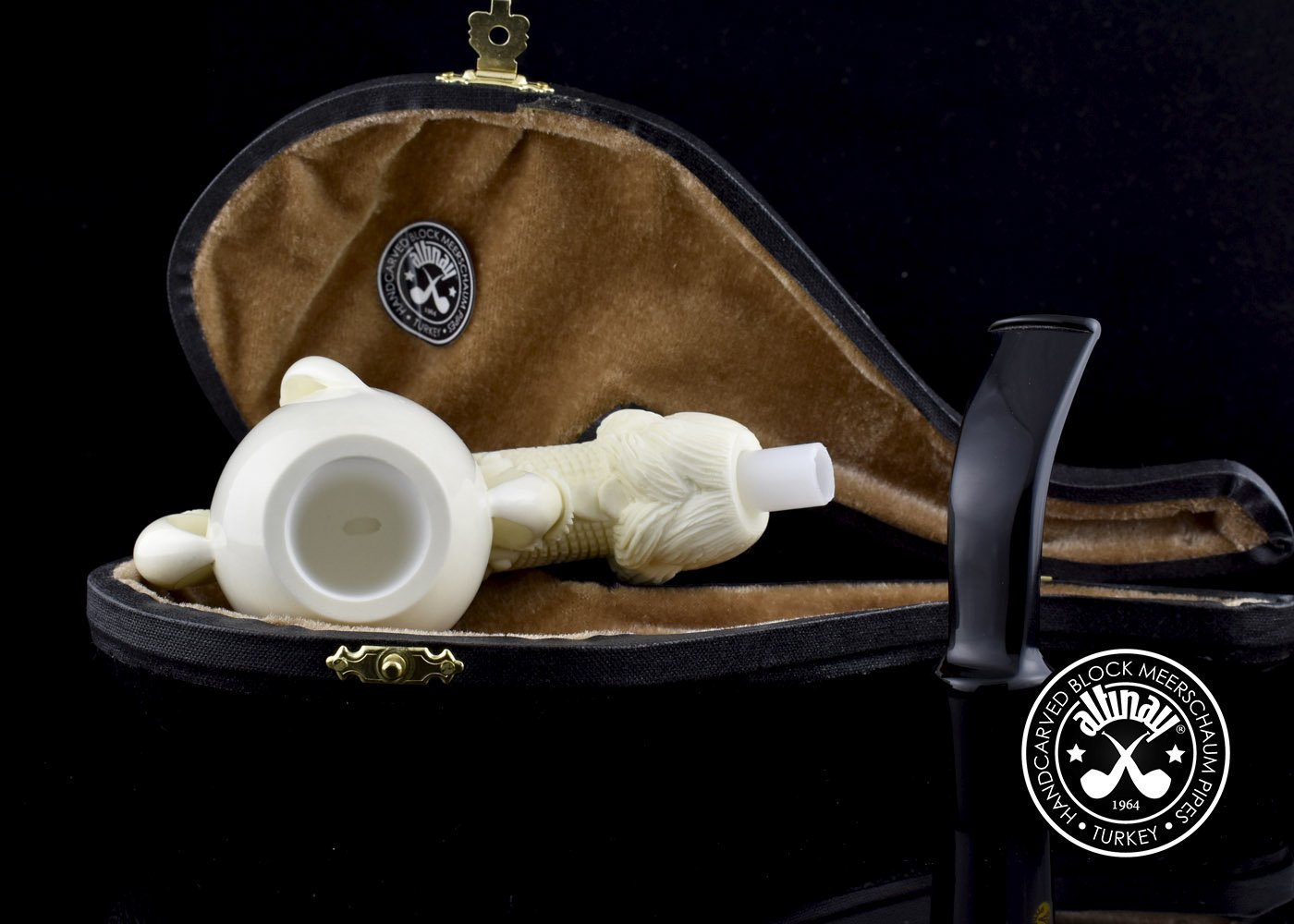 altinay-eagle-s-claw-meerschaumpfeife-adlerkralle-figur-4 image 7