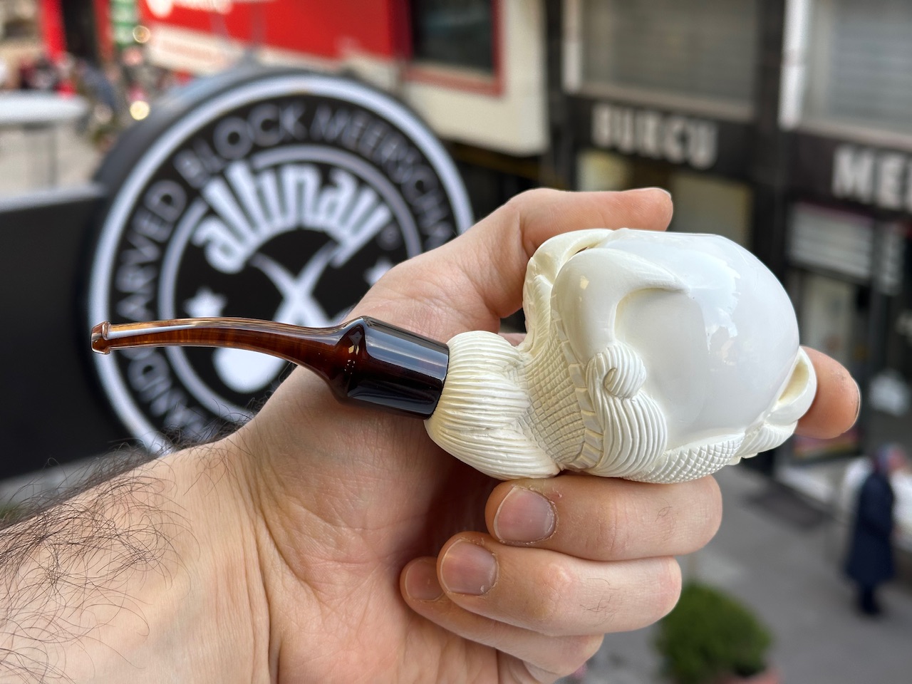 altinay-translucent-claw-meerschaumpfeife-a image 8