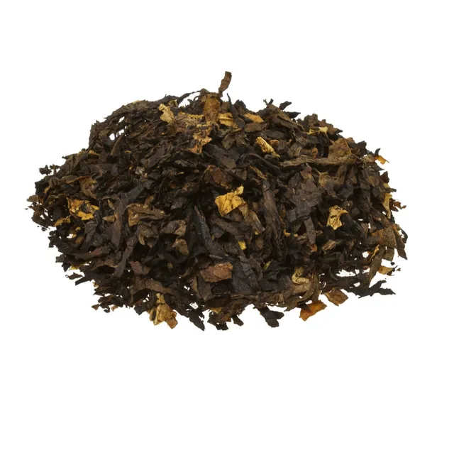 dan-tobacco-devil-s-holiday-pfeifentabak-lose-waldbeere image 1