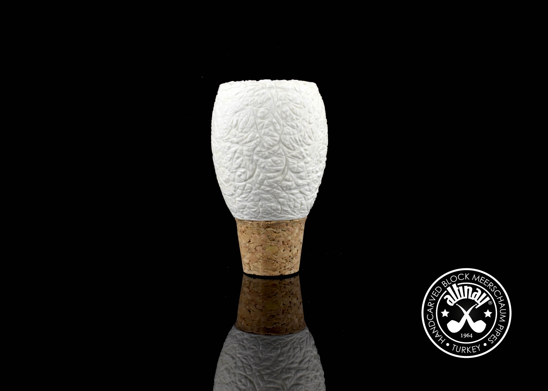 altinay-52893-meerschaum-probierkopf-colorierkopf image 1