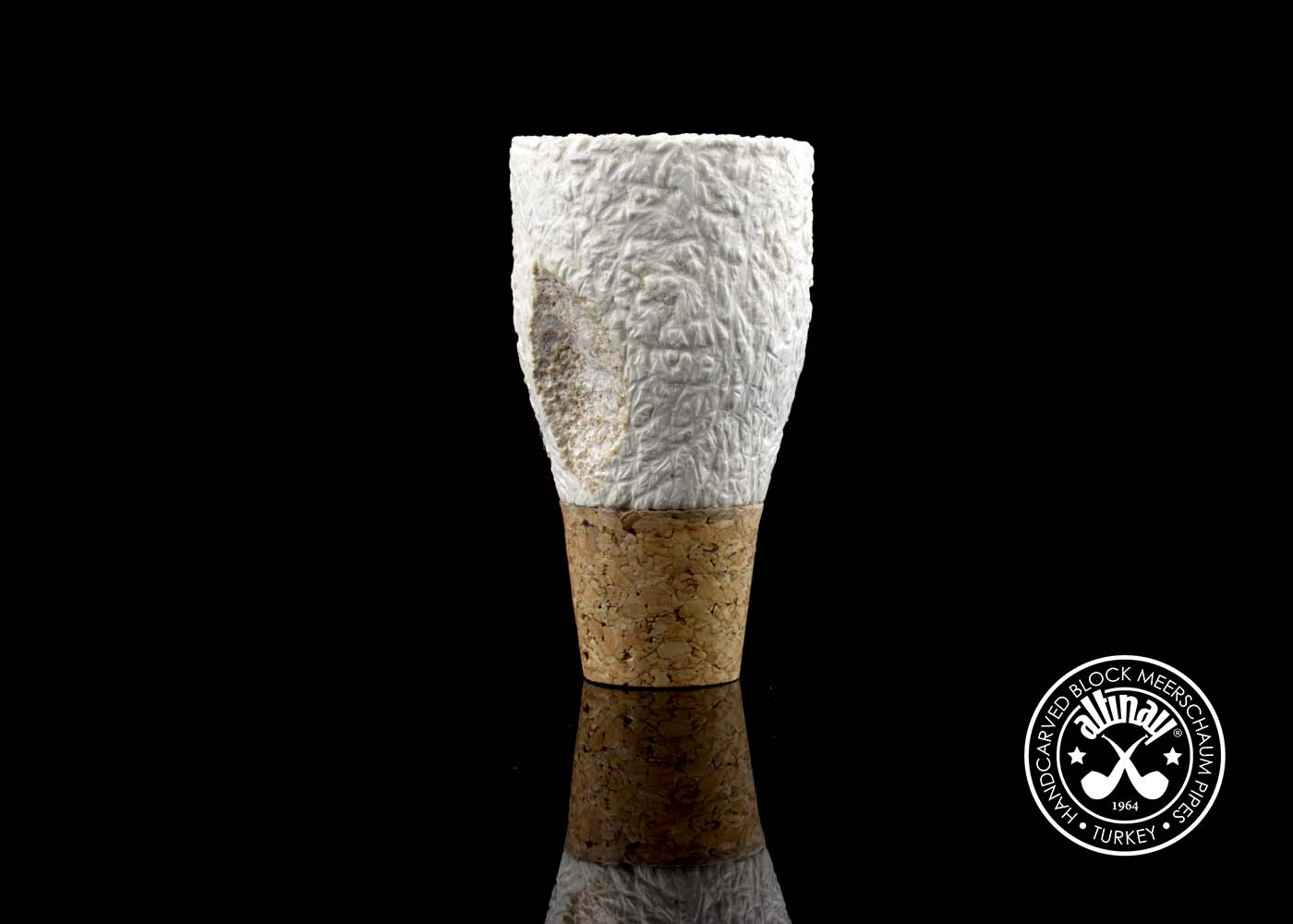 altinay-coloring-bowl-47211-tabak-probierkopf-meerschaum image 2