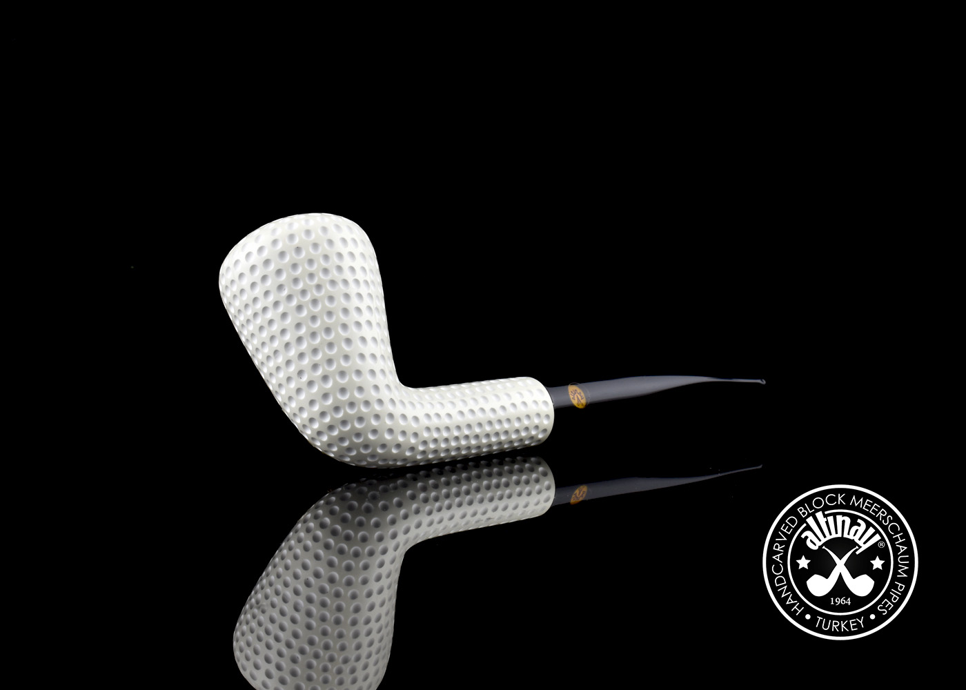 altinay-classic-pear-meerschaumpfeife-birne-glatt image 6