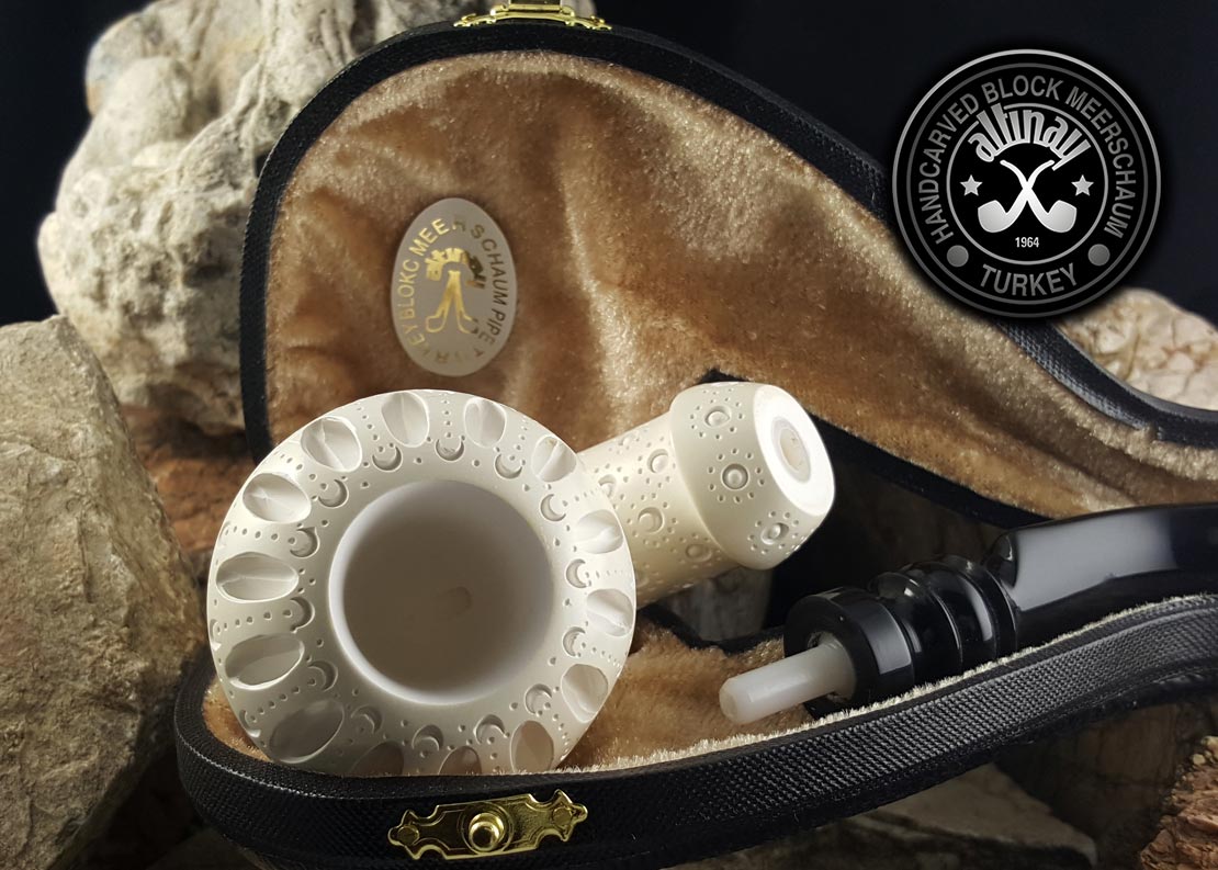 altinay-calabash-meerschaumpfeife-gro-gebogen-natur image 5