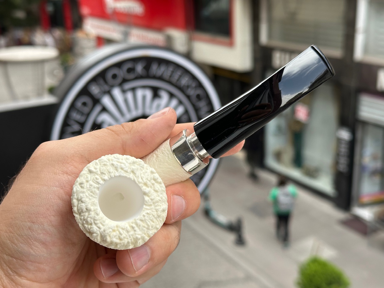 altinay-classic-dublin-meerschaumpfeife-mit-silberring-3 image 5