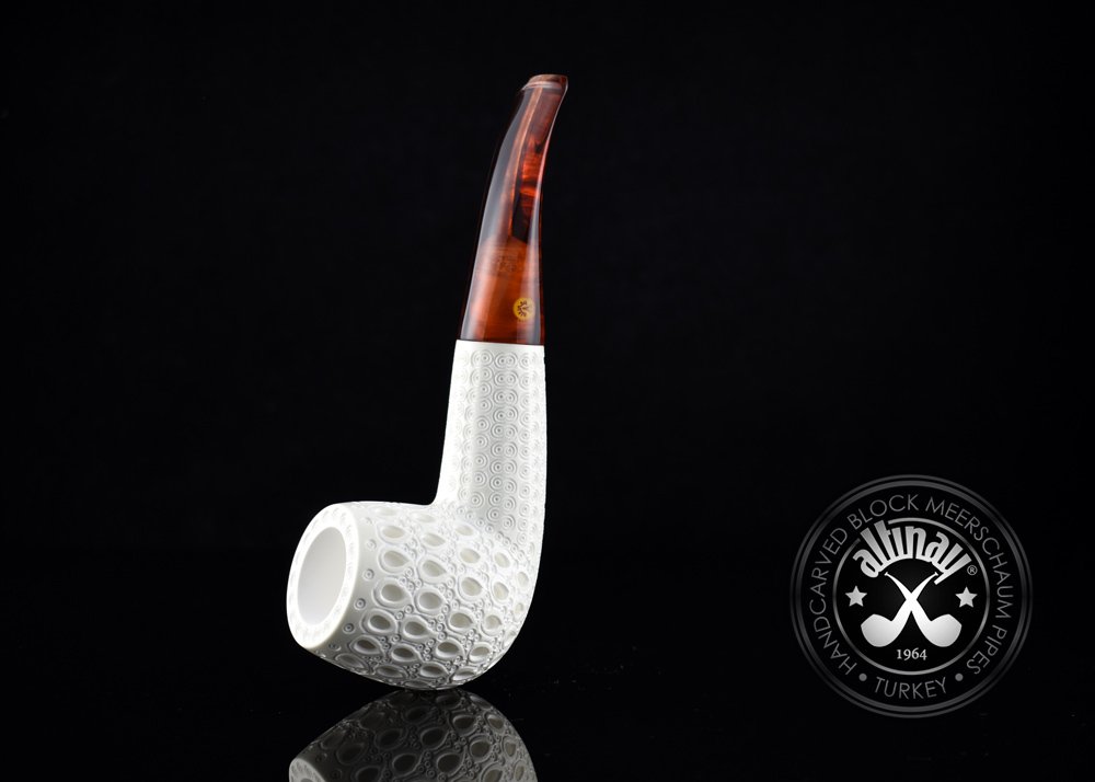 altinay-classic-meerschaumpfeife-half-bent-halbgebogen image 4