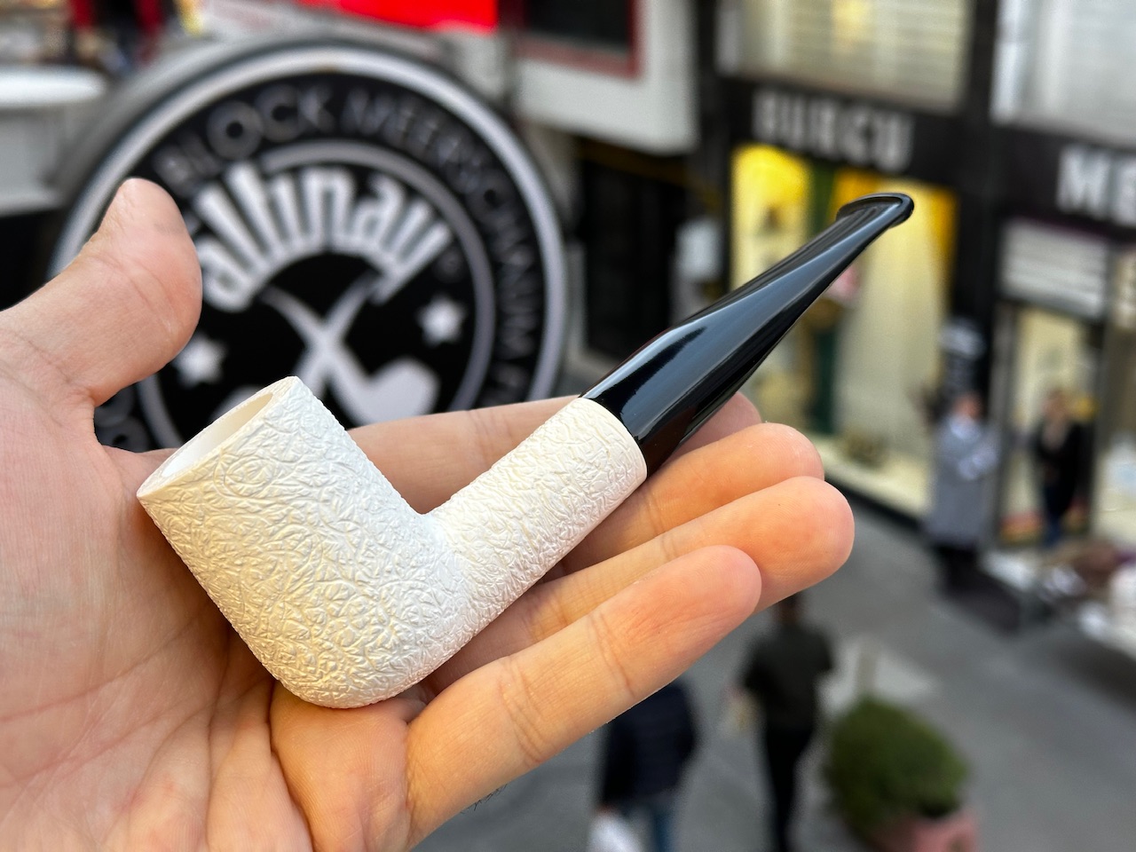 altinay-classic-billiard-meerschaumpfeife-tabakpfeife-glatt-2 image 1