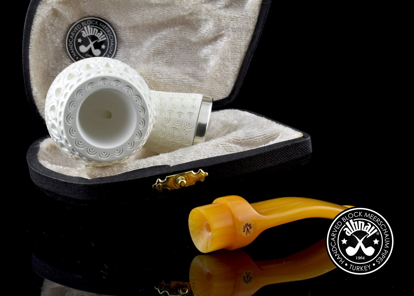 altinay-reverse-calabash-rhodesian-meerschaumpfeife-35405 image 6