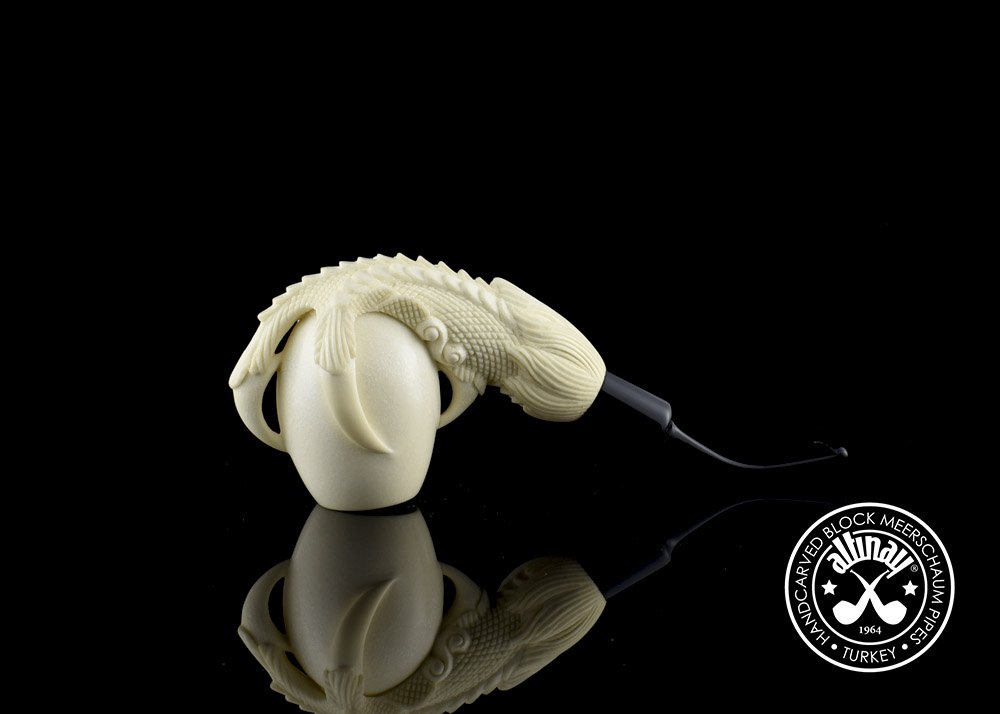 altinay-eagle-s-claw-23536-meerschaumpfeife-adlerkralle image 1