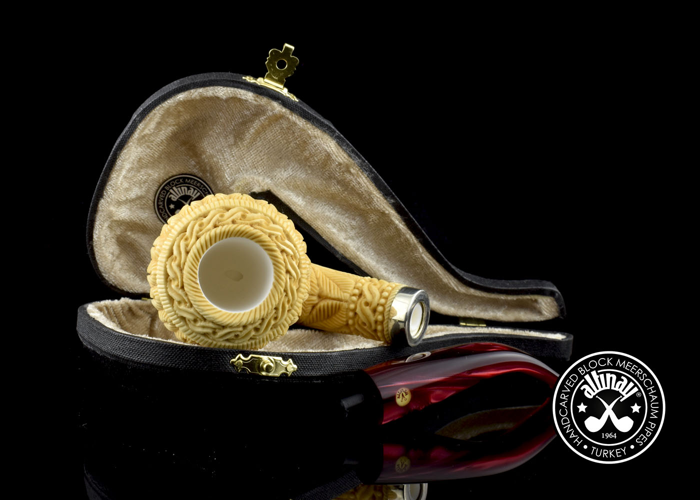 altinay-topkapi-calabash-37275-meerschaumpfeife-k-rbis image 5