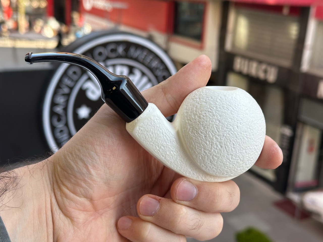 altinay-classic-barrett-meerschaumpfeife-wei-glatt image 3