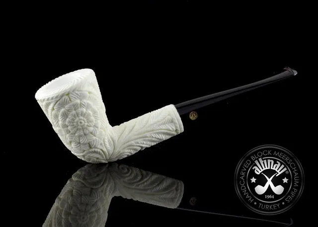 altinay-classic-dublin-meerschaumpfeife-konisch-11 image 1