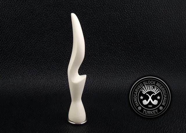 altinay-meerschaum-pfeifenstopfer-unibody-mit-etui-2 image 1