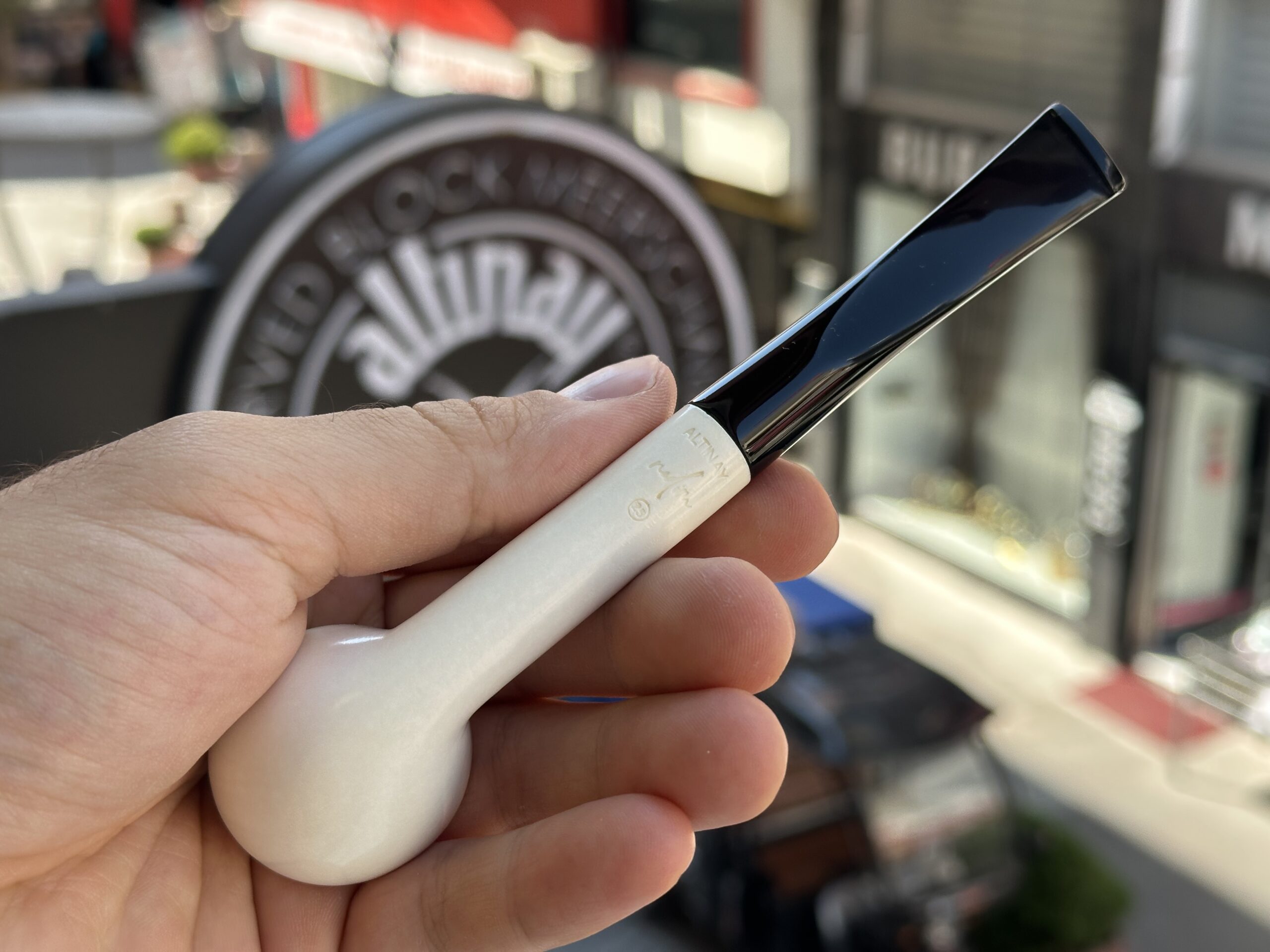 altinay-classic-dublin-meerschaumpfeife-konisch-12 image 2