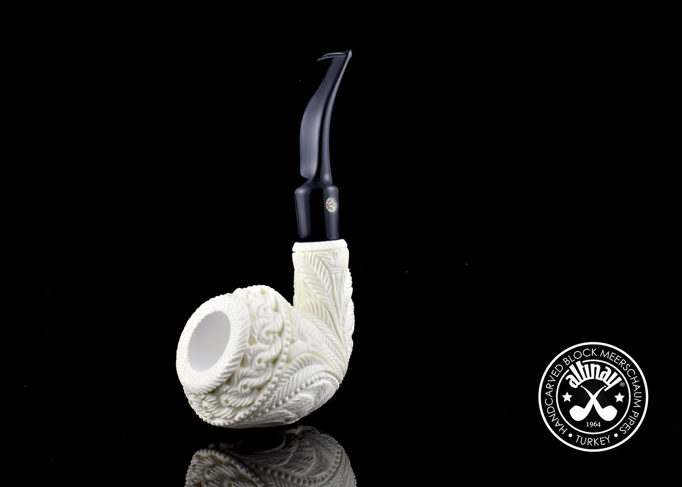 altinay-eagle-s-claw-rhodesian-meerschaumpfeife-adler image 8