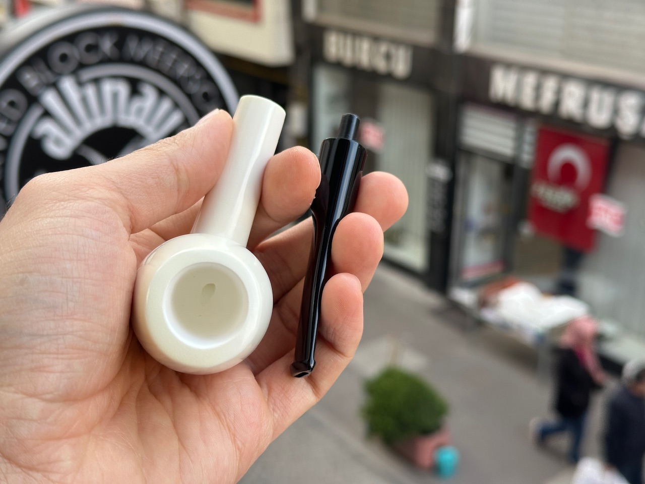 altinay-classic-cutty-pfeife-meerschaum-kurz image 8