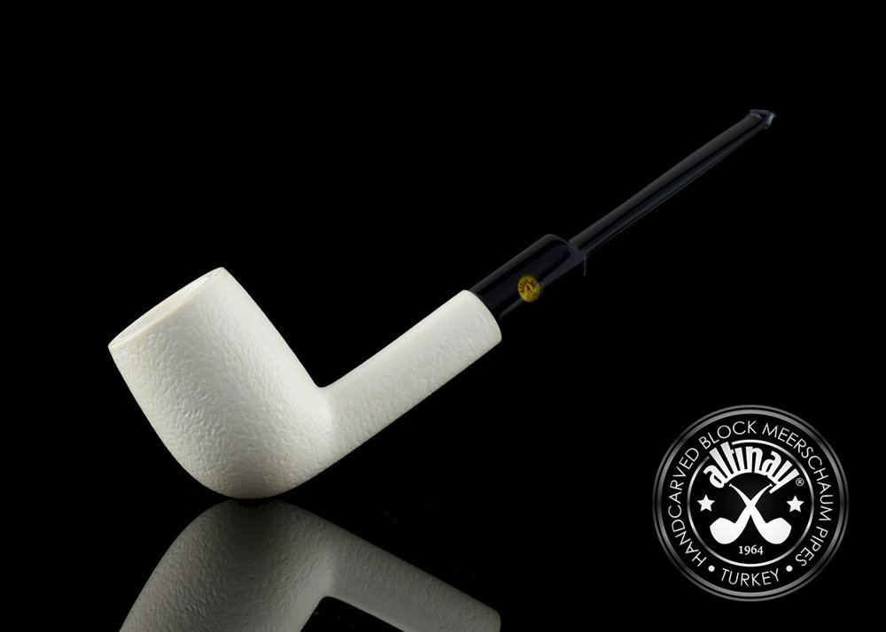 altinay-classic-bing-billiard-meerschaumpfeife-3 image 5