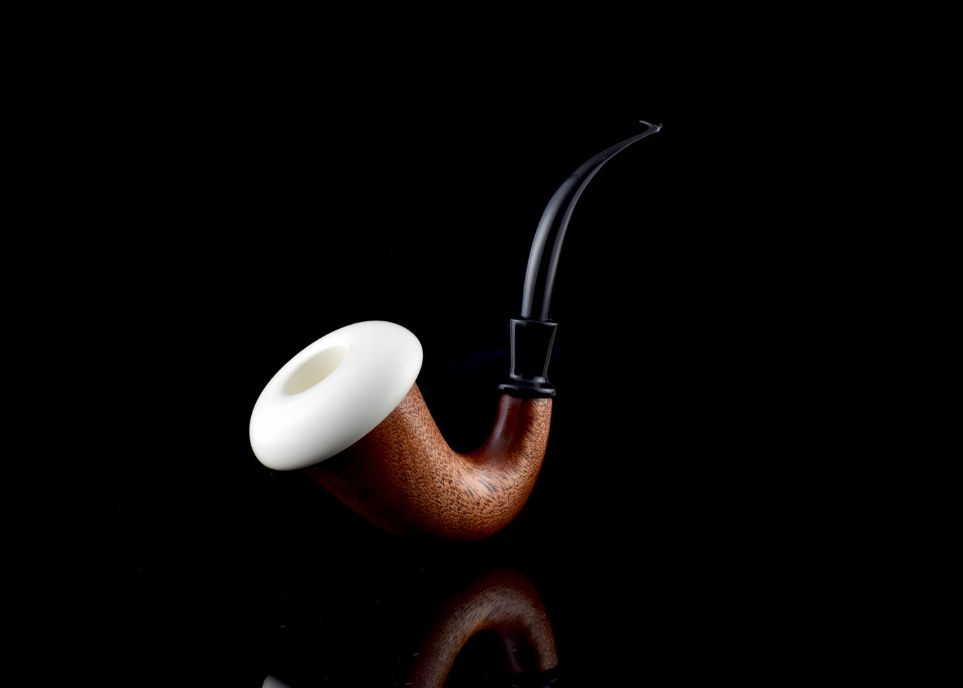 altinay-calabash-okoume-meerschaumpfeife-klein-small-2 image 5