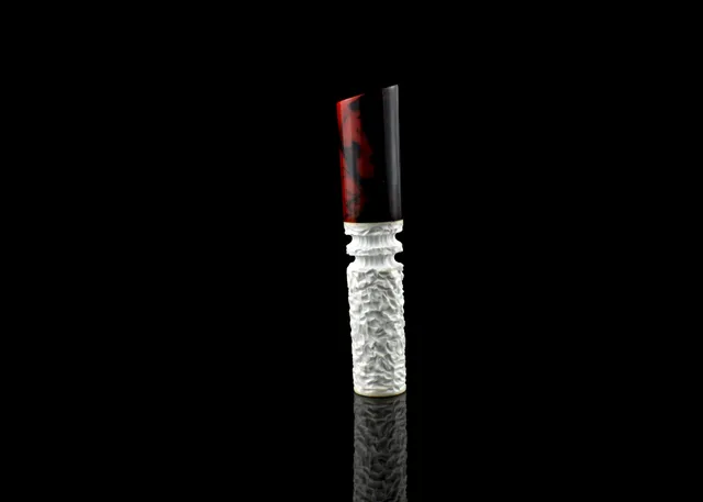 altinay-tamper-pfeifenstopfer-meerschaum image 1