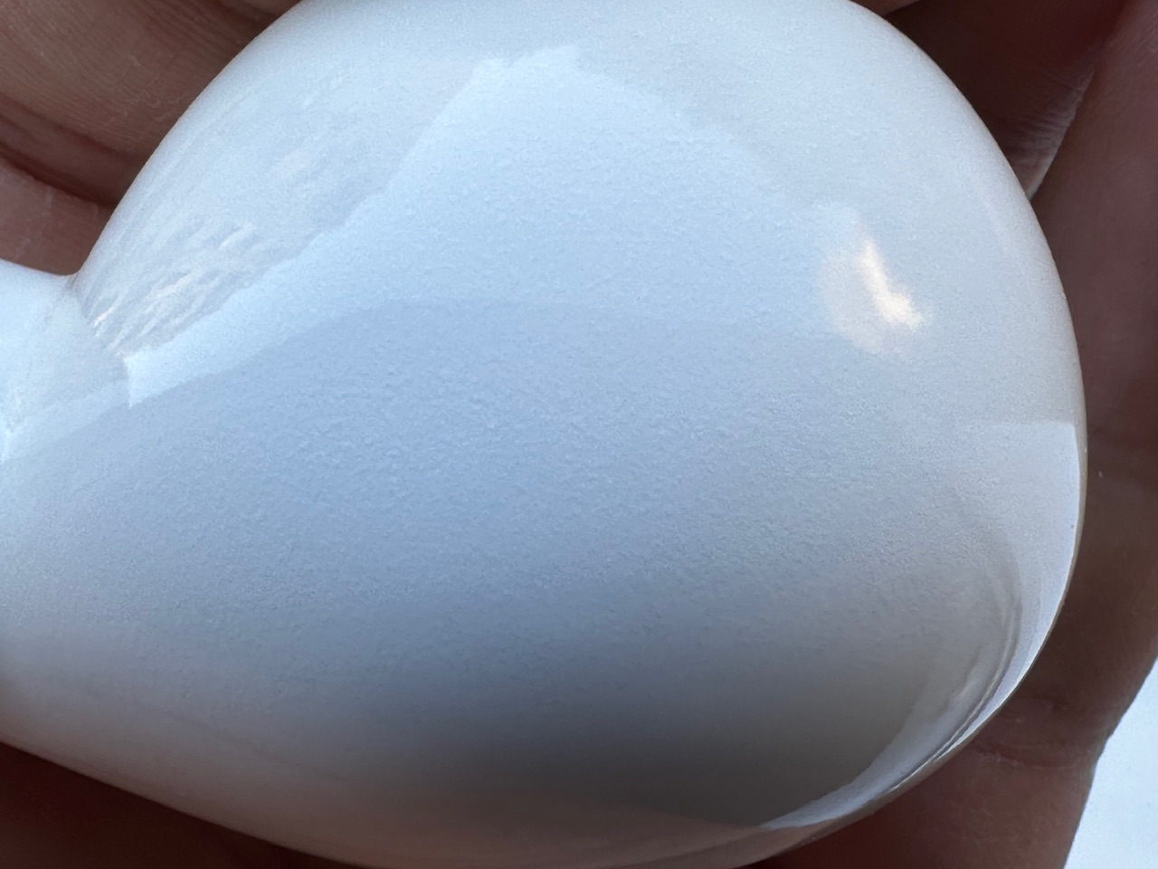 altinay-translucent-series-author-meerschaumpfeife-a image 6