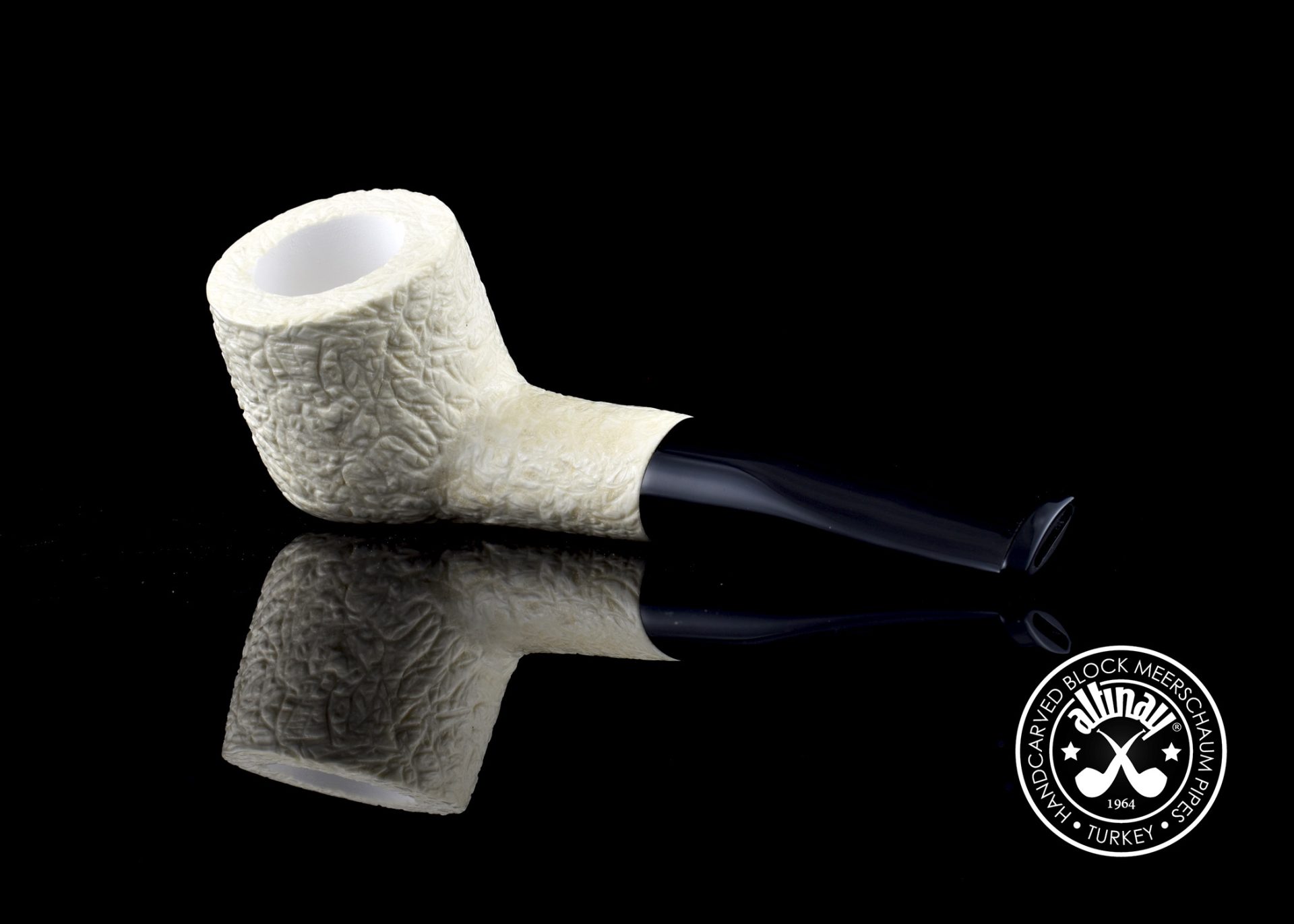 altinay-classic-pot-meerschaumpfeife-nose-warmer-ovaler-holm image 7