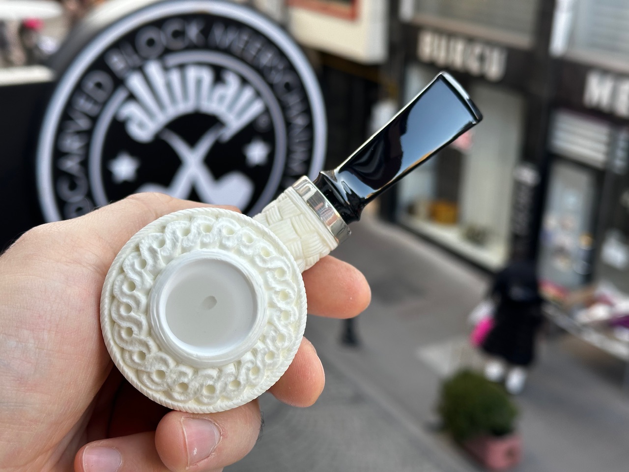 altinay-reverse-calabash-dublin-meerschaumpfeife-k-hl image 3