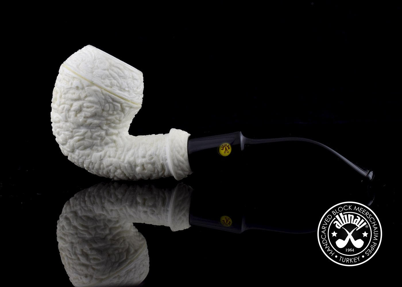 altinay-classic-rhodesian-meerschaumpfeife-bulldog image 6