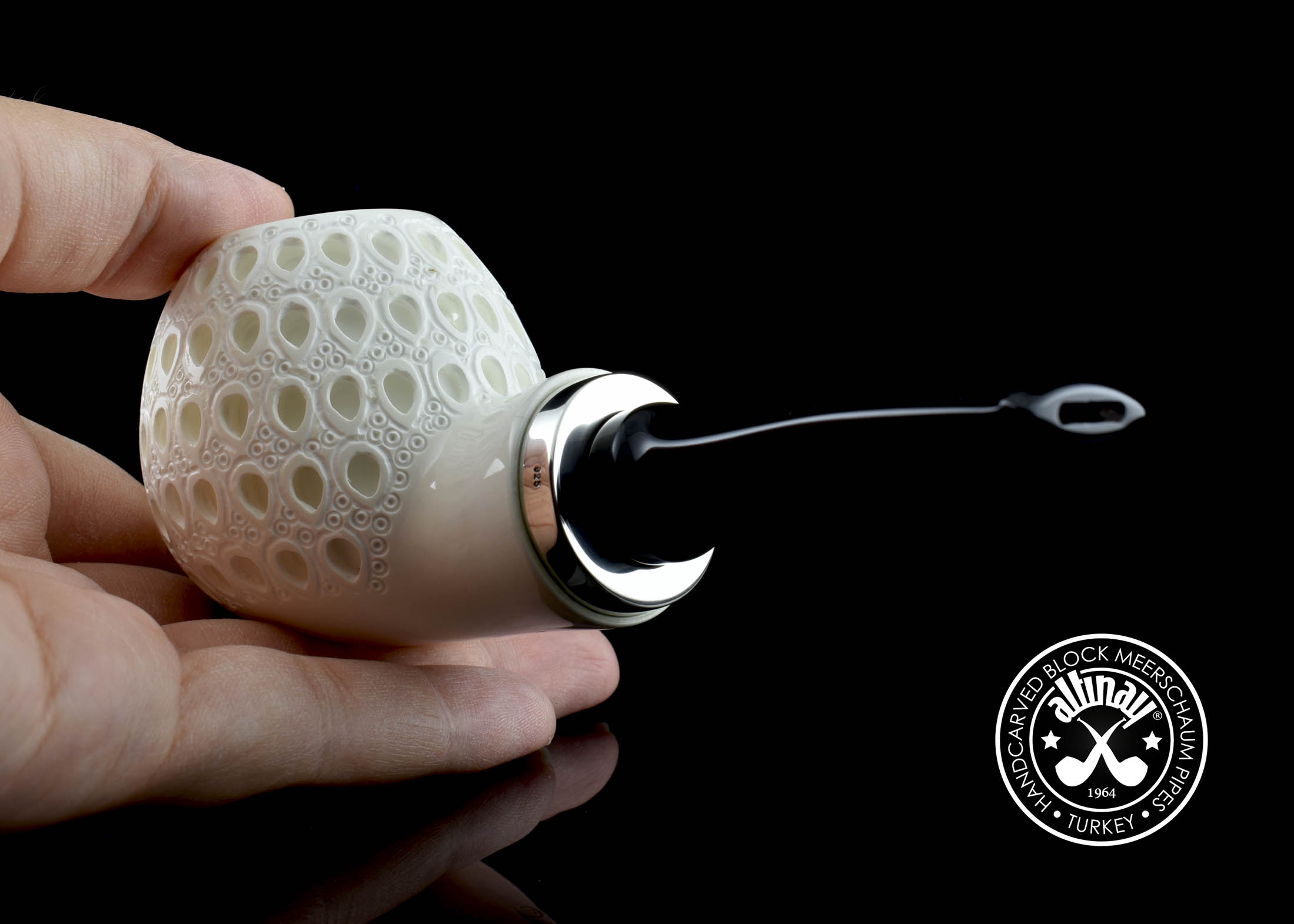 altinay-reverse-calabash-apple-50563-meerschaumpfeife-k-hl image 4
