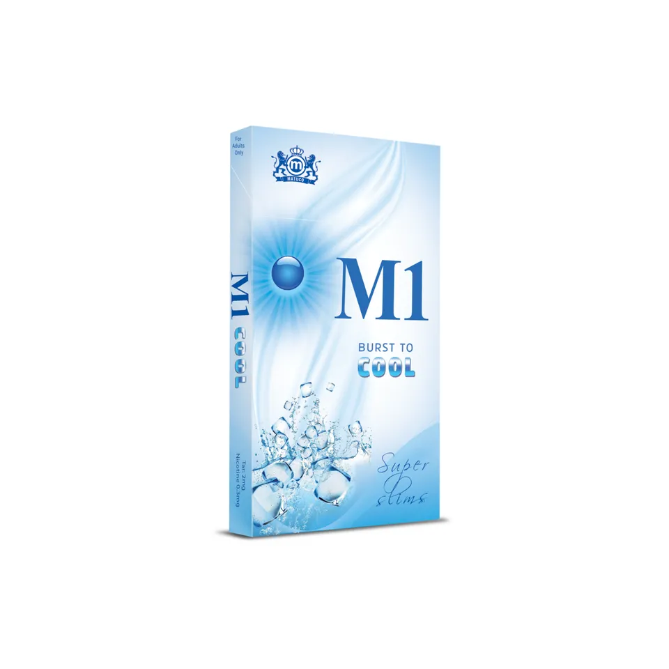 al-matuco-m1-cool-zigaretten-cool-packung-mit-k-hlem-aroma image 1