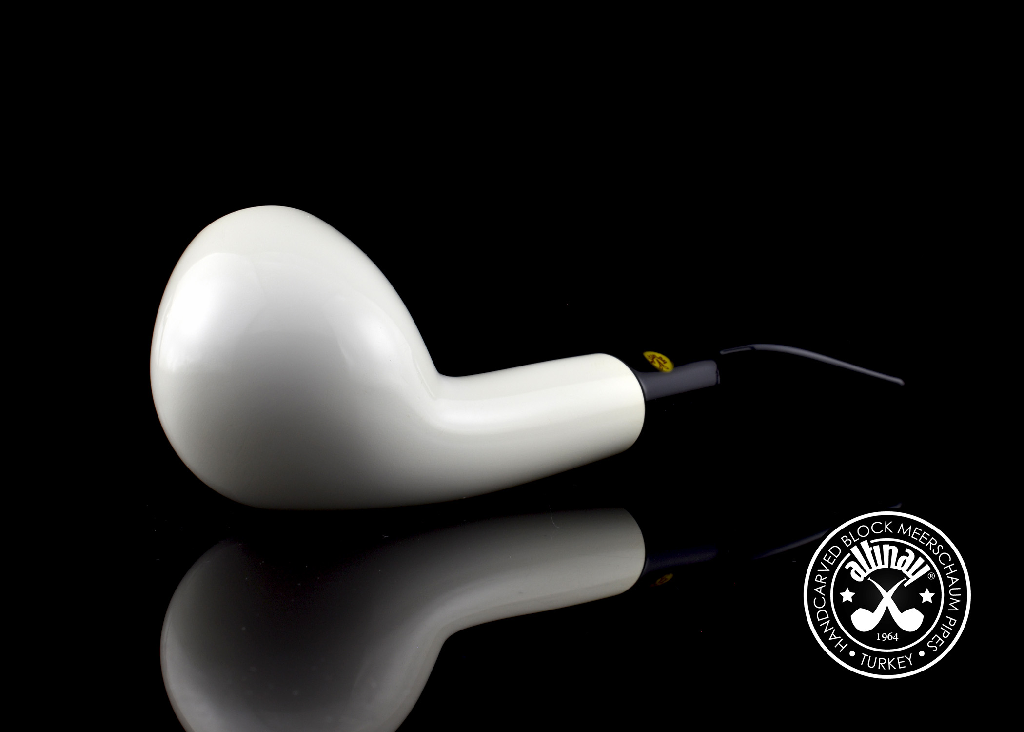 altinay-classic-brandy-meerschaumpfeife-natur-3 image 3