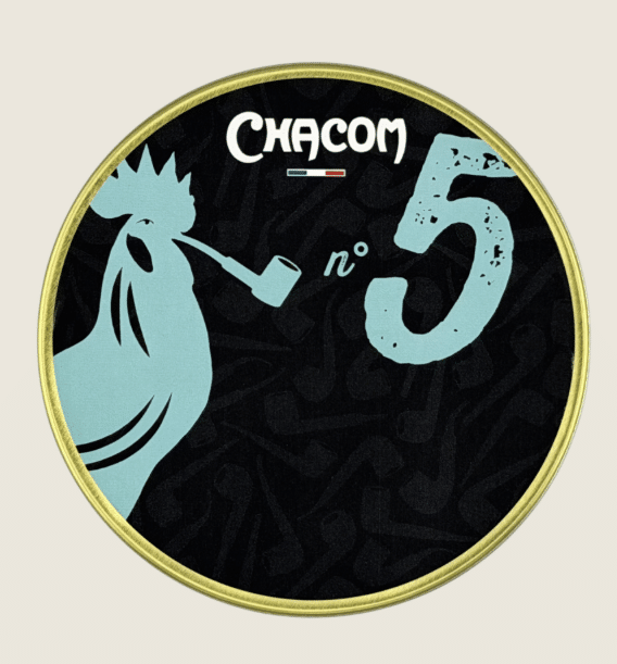 chacom-no-5-pfeifentabak-dose-50g-kr-ftig-w-rzig image 1