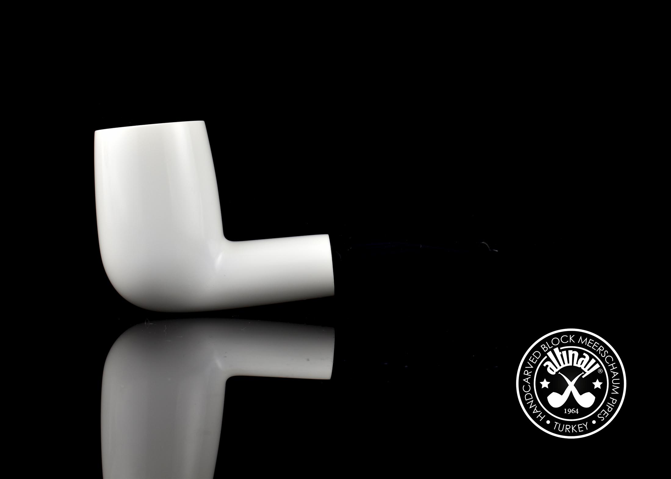 altinay-classic-xl-chubby-billiard-49007-meerschaumpfeife image 6