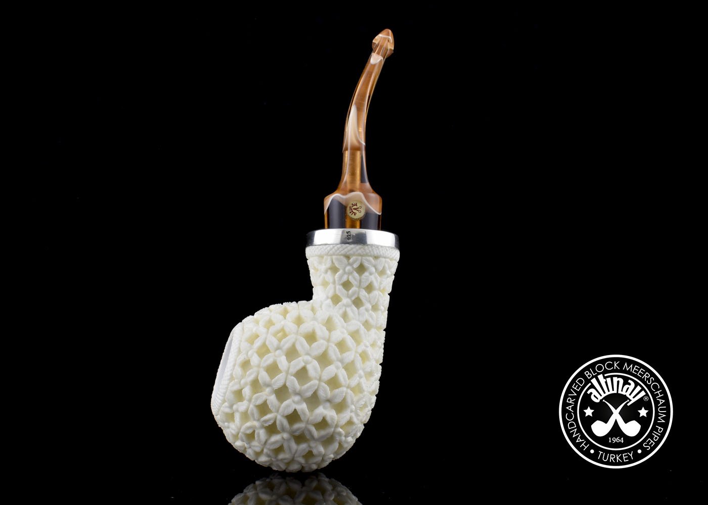 altinay-reverse-calabash-tomato-meerschaumpfeife-35923 image 3