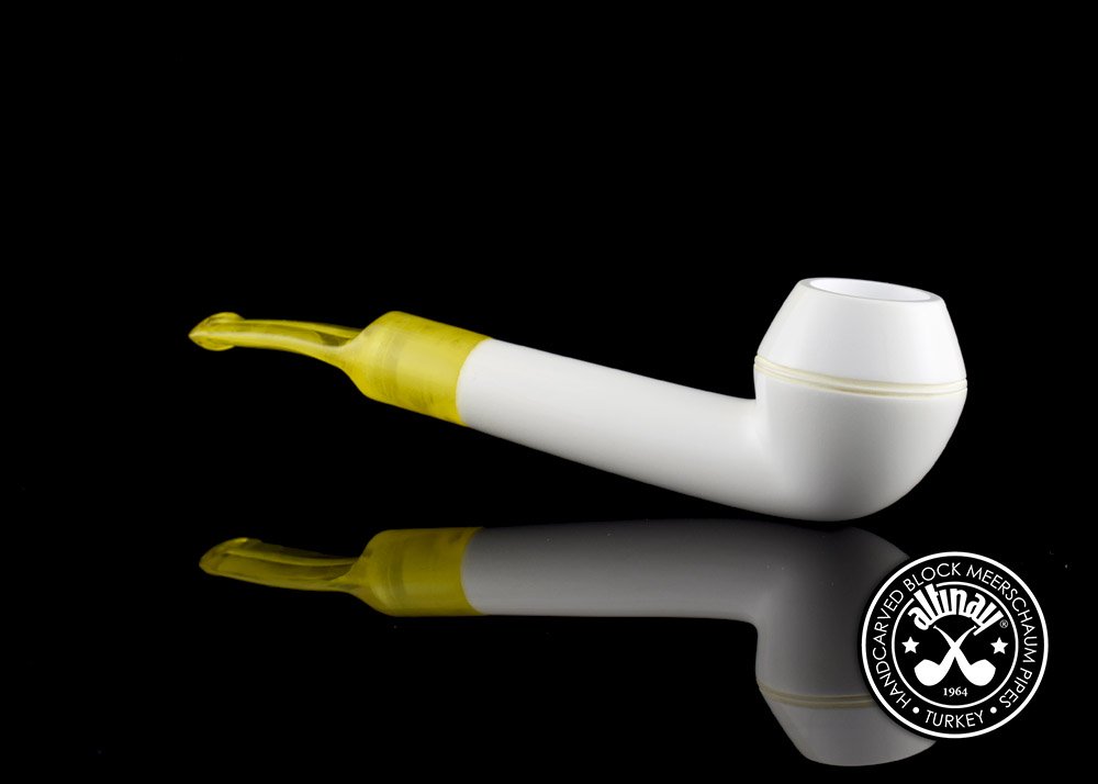 altinay-classic-rhodesian-meerschaumpfeife-langer-holm image 4