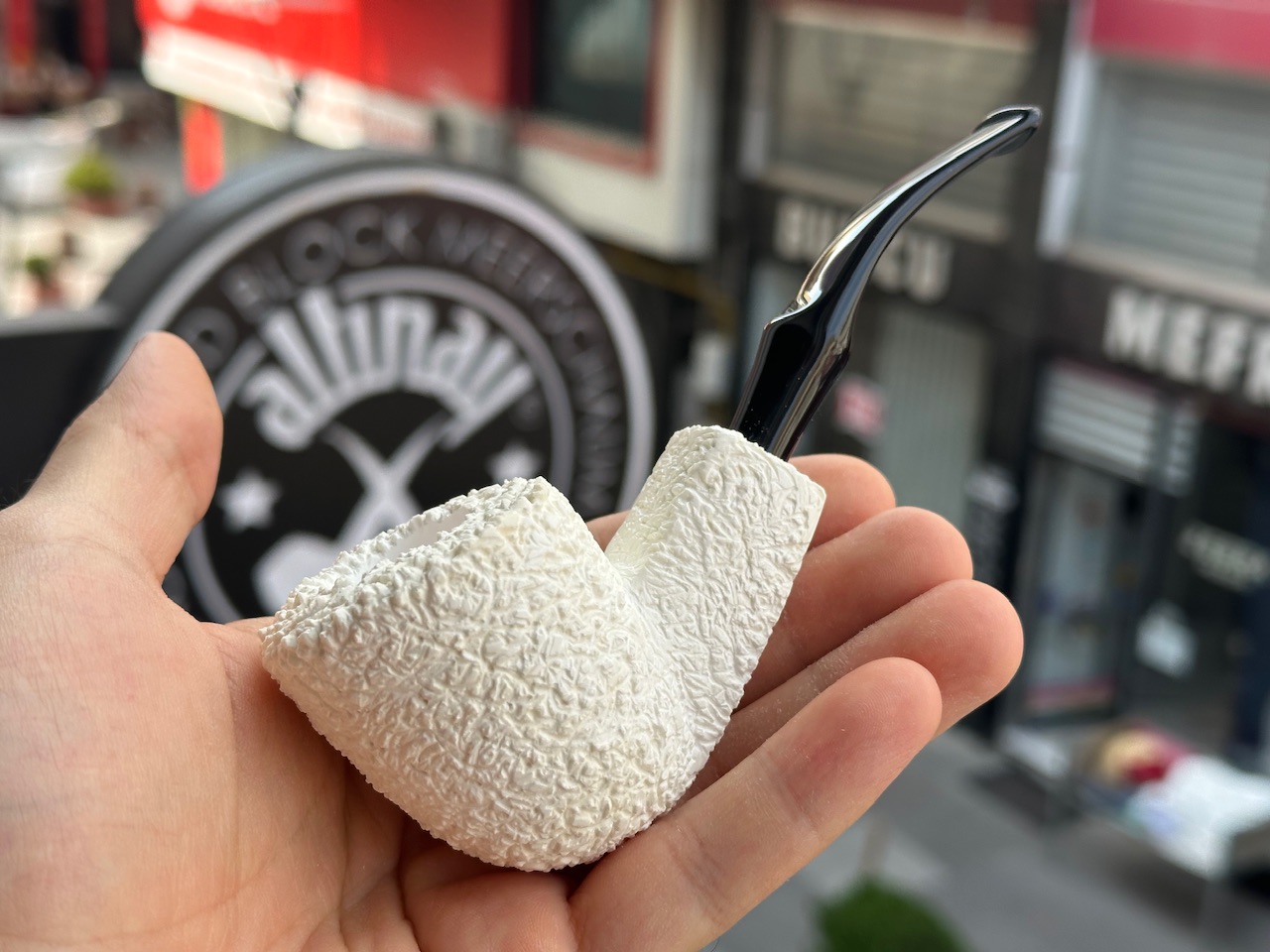 altinay-classic-dublin-meerschaumpfeife-natur-13 image 1