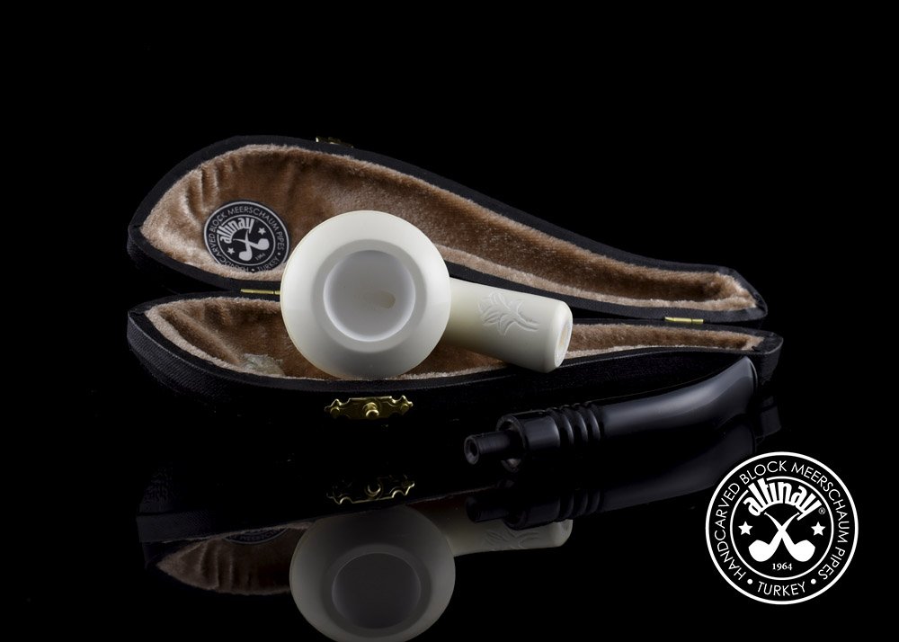 altinay-classic-rhodesian-meerschaumpfeife-runder-kopf image 4