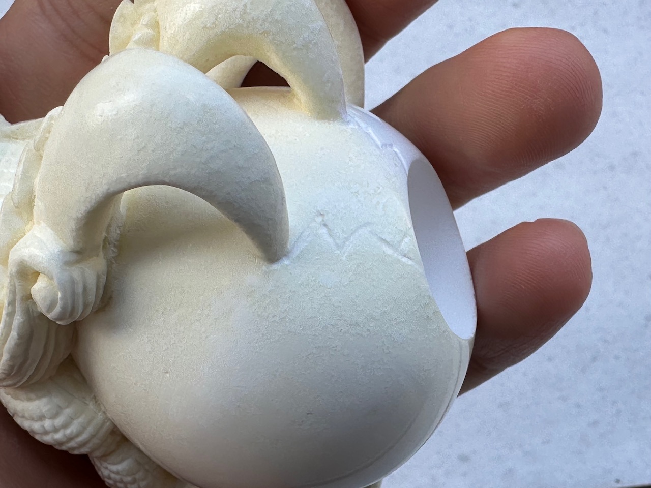 altinay-translucent-claw-meerschaumpfeife-a-2 image 6