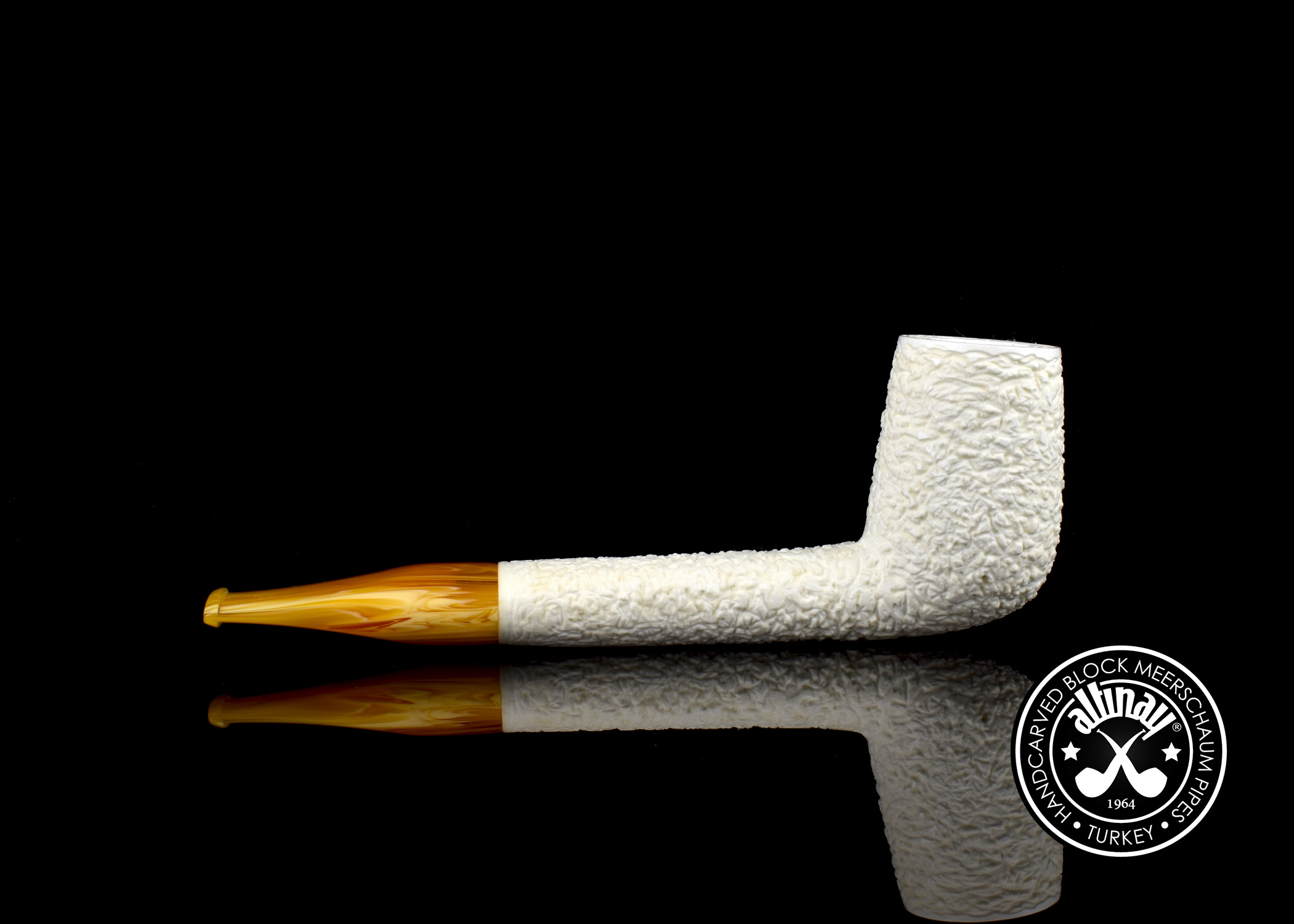 altinay-classic-canadian-meerschaumpfeife-glatt-lang image 5