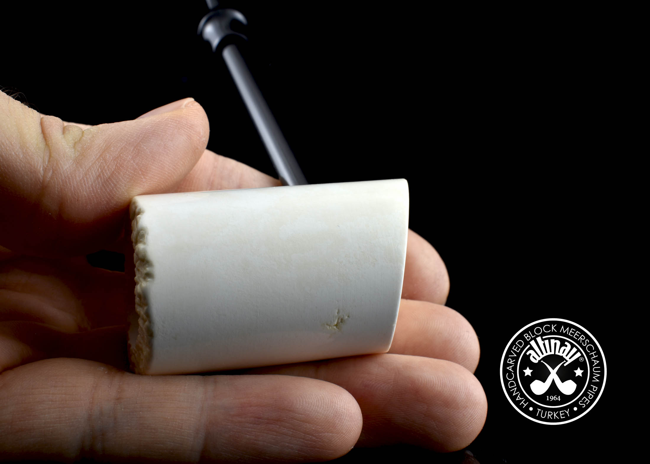 altinay-translucent-poker-meerschaumpfeife-a-carbon image 5