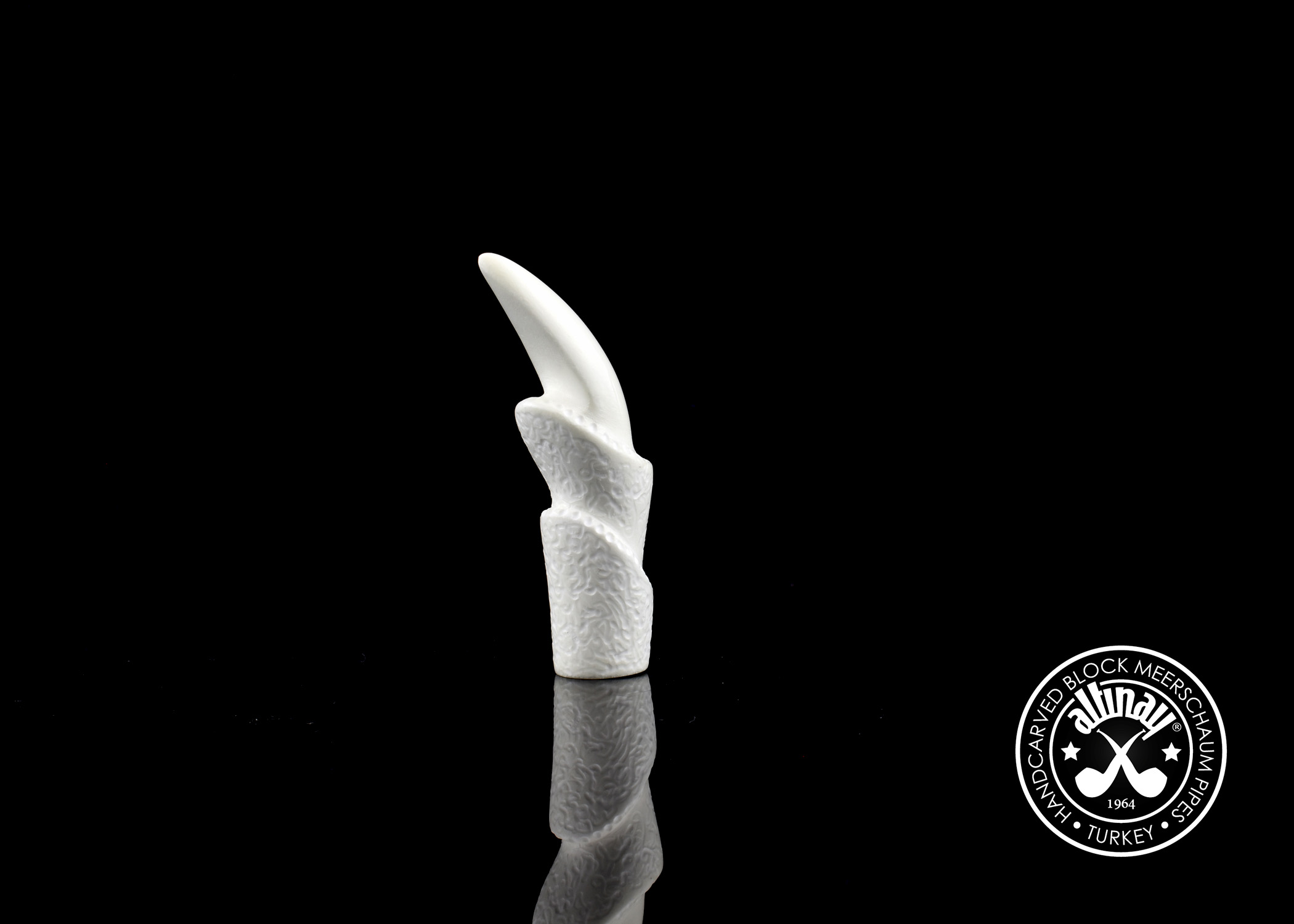 altinay-unibody-meerschaum-pfeifenstopfer-tamper image 3