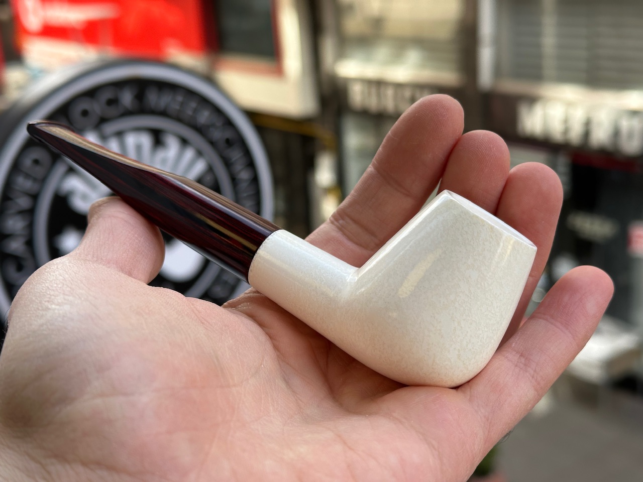 altinay-translucent-billiard-meerschaumpfeife-a-3 image 4