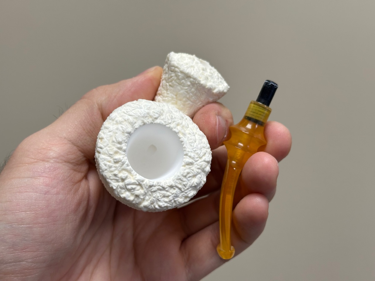 altinay-classic-dublin-meerschaumpfeife-konisch-2 image 7