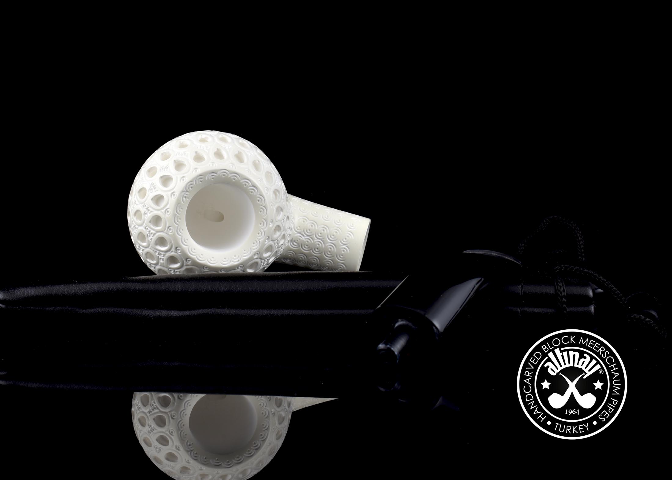 altinay-classic-apple-meerschaumpfeife-rund-3 image 7