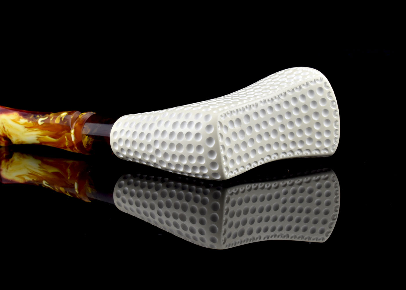 altinay-classic-freehand-panel-meerschaumpfeife-eckig image 4